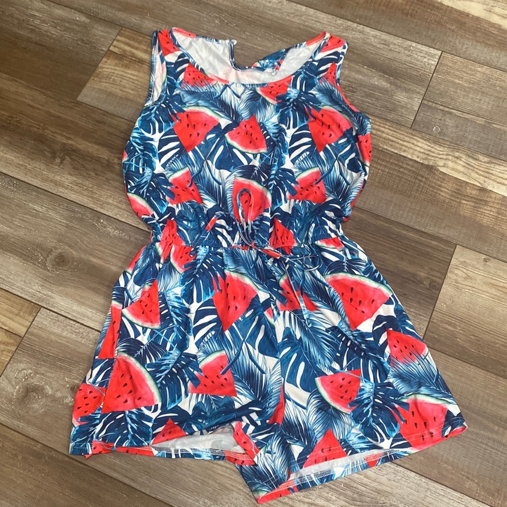 Romper